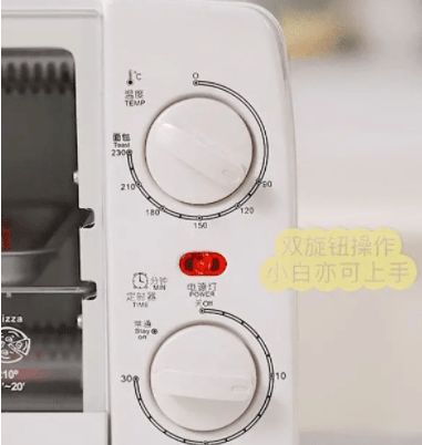 新年換新品,這7個智能小家電,買時 肉疼 ,用后 真香