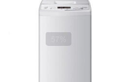 家電類產(chǎn)品測(cè)試iec60335標(biāo)準(zhǔn)介紹