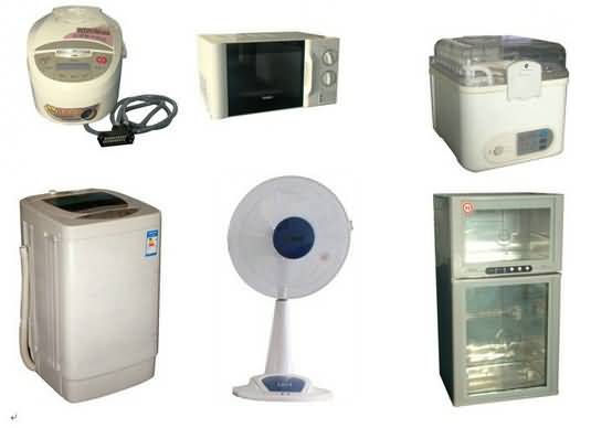 家用電器實(shí)訓(xùn)裝置,家用電器實(shí)訓(xùn)設(shè)備