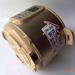 廣東廠家智能電飯鍋 半球壓力鍋 電壓力鍋批發(fā) 會(huì)銷,廣東廠家智能電飯鍋 半球壓力鍋 電壓力鍋批發(fā) 會(huì)銷生產(chǎn)廠家,廣東廠家智能電飯鍋 半球壓力鍋 電壓力鍋批發(fā) 會(huì)銷價(jià)格