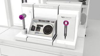 電器 家電 廚房
