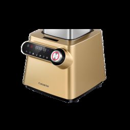 卡薩帝料理機hb2711破壁料理機 金色產品介紹 生活家電 卡薩帝產品中心