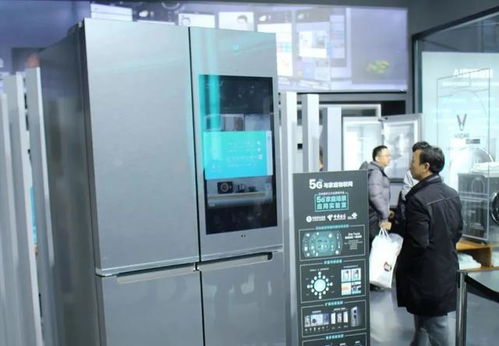 科普 網上買家電和商場買家電品質是一樣嗎