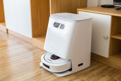哪些智能家居用品值得買 6年國美家電導購千字文整理
