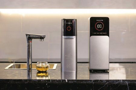 給你一個小家電換新的理由