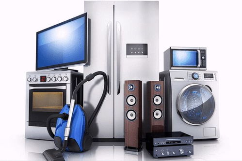 閑置率很高的5種家用電器,用了幾次就再也沒有用過,入手需謹慎
