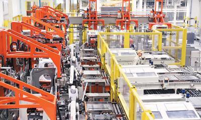 夏日探訪家電調價:成本增加,產品升級,推動家電價格上漲