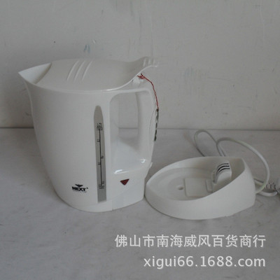 【庫存《NEXT》1.8L電水壺solo1800 直插式 1000W 低價批 團購價】價格,廠家,圖片,庫存家用電器,佛山市南海威風百貨商行-