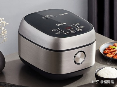 2021年有哪些提升幸福感的家用電器推薦，雙十一有哪些家電是值得入手的?