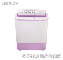 新樂家用電器產品 產品圖片 加盟店怎么樣