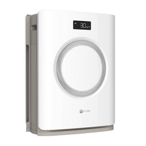 家用電器入局直銷一年半 商務部報備產品僅25款