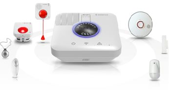 中國(guó)家用電器協(xié)會(huì)