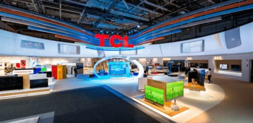 拿下奧馬電器,李東生真要帶著tcl家電回歸a股
