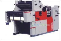 供應(yīng)臺(tái)式膠水機(jī)供應(yīng)商|臺(tái)式膠水機(jī)廠家【深圳萬泰印刷機(jī)械】_橡膠塑料