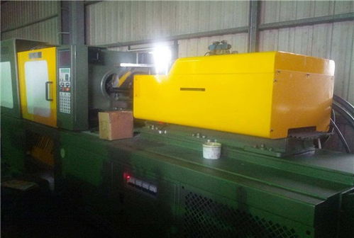 2020珠海斗門波峰焊回收專業收購公司