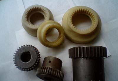 【長(zhǎng)期寧波德亞 海波 海達(dá) 甬江 三元等注射機(jī)配件】?jī)r(jià)格_廠家_圖片