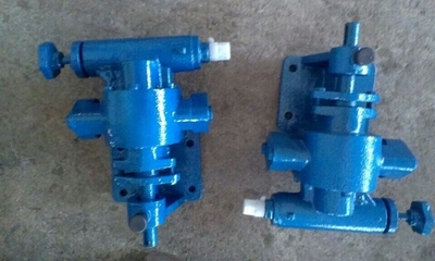 供應(yīng)CLB-50瀝青保溫泵節(jié)能高效 _供應(yīng)信息_商機_中國塑料機械網(wǎng)