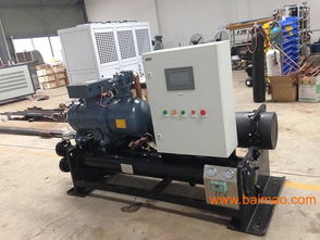 批發供應塑料機械冷凍機,工業制冷設備公司,批發供應塑料機械冷凍機,工業制冷設備公司生產廠家,批發供應塑料機械冷凍機,工業制冷設備公司價格