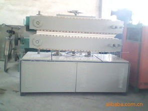 廠家直銷梅花管牽引 供應產品 文安縣乘東塑料機械廠