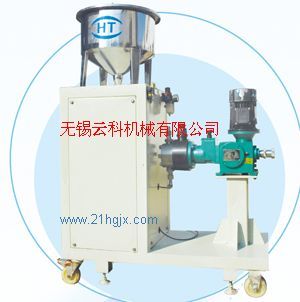 塑料機械價格_報價_塑料機械品牌