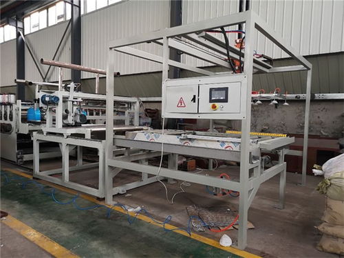 銷售pvc發(fā)泡板設(shè)備 pvc發(fā)泡板設(shè)備 新銳塑料機(jī)械