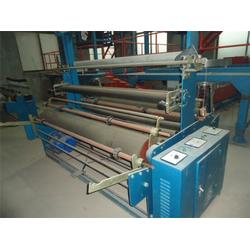 二手吹膜機(jī)報(bào)價(jià) 衡水吹膜機(jī) 莒縣華東塑料機(jī)械