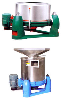 聯(lián)盈再生資源科技(張家港)發(fā)展--大江機(jī)械 - 塑料機(jī)械|金泉網(wǎng)