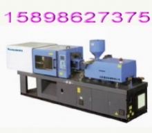 保溫釘機器 保溫釘機器廠家 - [塑料機械,塑料機械] - 全球塑膠網