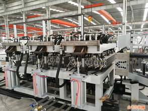 產品中心 全球機械采購商做生意